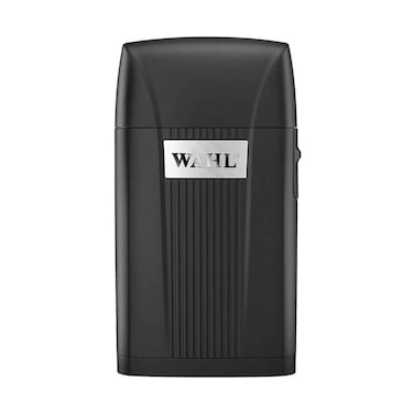 Wahl Shaver 3025520