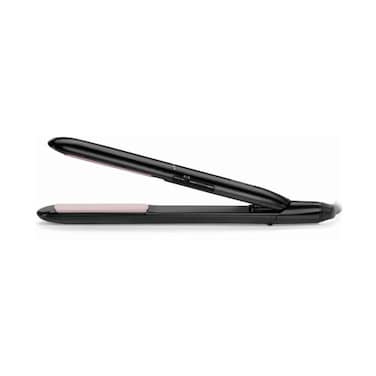 BaByliss Straightener ST241SDE 220-240