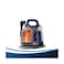 Bissell Multiclean Spot and Stain Cleaner 47202