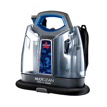 Bissell Multiclean Spot and Stain Cleaner 47202