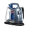 Bissell Multiclean Spot and Stain Cleaner 47202