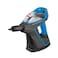 Bissell Steam Cleaner Powerfresh 3 in 1 Slim 2233E
