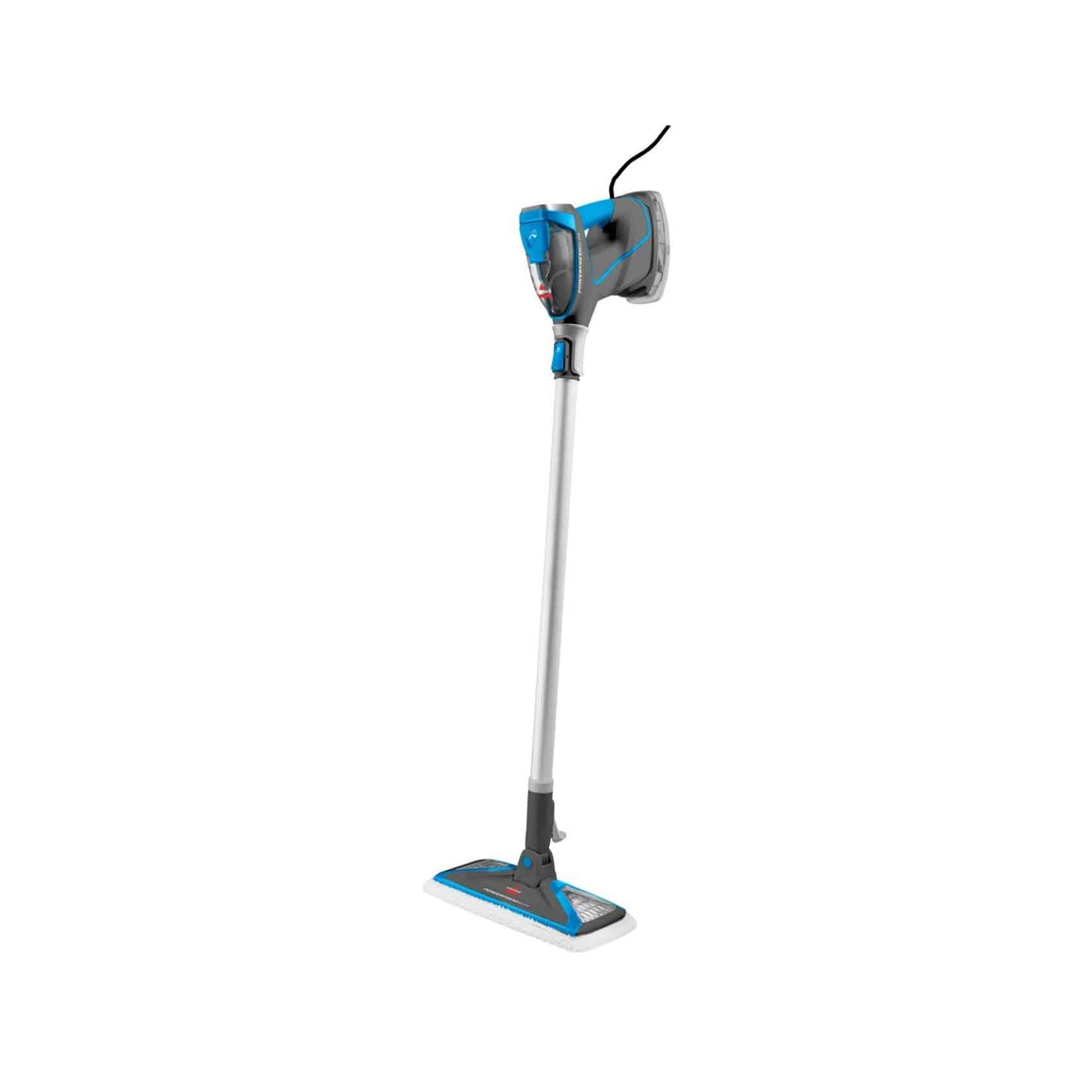 Bissell Steam Cleaner Powerfresh 3 in 1 Slim 2233E