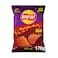 Lays Flamin Hot Srceamin Sriracha 170g