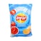 Lays Tomato Ketchup Potato Chips 21gx12 Pieces