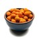 Peanut Coated Chili