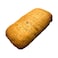 Ciabatta Sundried Tomato Bread 120g