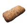 Ciabatta Malted Grain Bread 120g