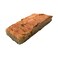 Focaccia Rosemary Bread 130g