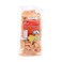 Aling Conching Fish Flavor Cracker Hot &amp; Spicy 100g