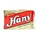 Annie'S Hany Milk Chocolat 200g