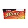 Annie'S Hany Peanut Milk Chocolate 200g