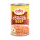 CDO Home Style Corned Beef 150g