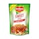 Del Monte Spaghetti Sauce Sweet Style 500g
