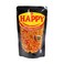Happy Less Grease Peanuts Sweet Chili 100g