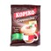 Kopiko Cappuccino Instant Coffee 25g