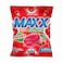 Jack'n Jill Max Fruity Menthol Candy Cherry 200g