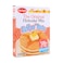 Maya The original Hotcake Mix Fluffy'n Tasty 500g