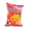 Oishi Panchos Chips BBQ Flavor 85g