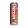 Nescafe Ready To Drink Iced Coffee Cappuccino 225ml