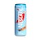 Nescafe Ready To Drink Spanish Latte 225ml