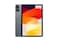 Xiaomi Redmi Tablet Pad 2 Wifi 4GB RAM 128GB Storage 11 Storage Graphite Gray