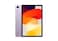 Xiaomi Redmi Tablet Pad 2 Wifi 8GB RAM 256GB Storage 11 inches Lavender Purple