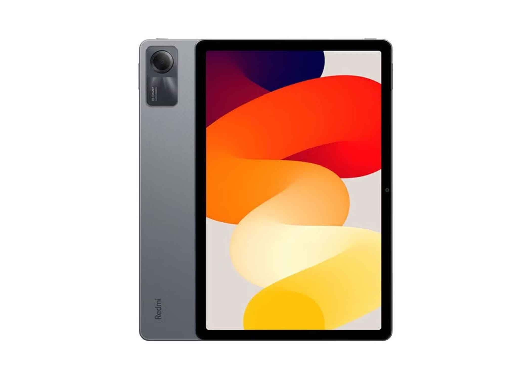 Buy Xiaomi Redmi Tablet Pad 2 4G 8GB RAM 256GB Storage 11 inches