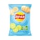رقائق ليز بنكهة الليمون 70 جم
