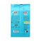 Qbake Milk Rusk 297g