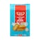 Qbake Milk Rusk 297g