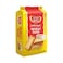 Qbake Wheat Rusk 297g