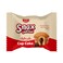 Qbake Snax Cup Cake With Chocolate Filling 30g