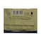 Qbake Snax longlife Cupcake With Vanilla Flavour 30g