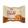 Qbake Snax Cup Cake With Caramel Filling 30g