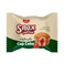 Qbake Snax Cup Cake With Strawberry Filling 30g