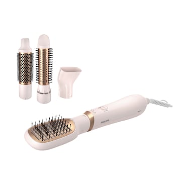 Philips Air Styler 3000 Ion Pink