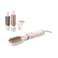 Philips Air Styler 3000 Ion Pink