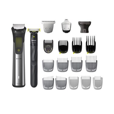 Philips 20 in 1 Multigrooming Kits MG9553/15