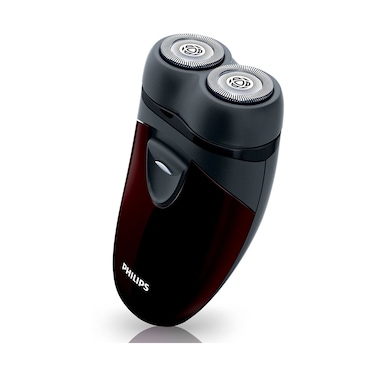 Philips Electric Shaver PQ206/18
