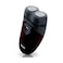Philips Electric Shaver PQ206/18