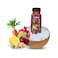 Freshqa Detox Red 240ml