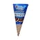 Dandy Cookies &amp; Cream Cone Ice Cream 110mlx5 Pieces
