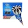 Dandy Cookies &amp; Cream Cone Ice Cream 110mlx5 Pieces
