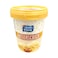 Dandy Butterscotch Ice CreamTub 500ml
