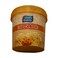 Dandy Butterscotch Ice Cream Tub 1l