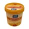 Dandy Butterscotch Ice Cream Tub 1l