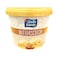 Dandy Butterscotch Icecream Tub 2l