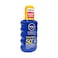 Nivea Sun Protect &amp; Moisture SPF 50+ 200ml
