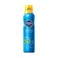 Nivea Sun Protect &amp; Dry Touch Refreshing Mist SPF50 200ml